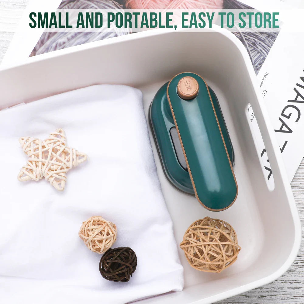 SwiftPress™ — Instant Wrinkle Rescue for a Sharp, Unstoppable You