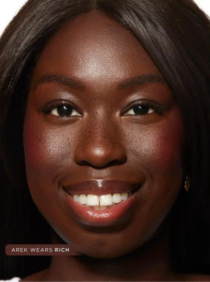 LumaDew™ Freckle Stamp — Unlock Effortless Sun-Kissed Radiance That Turns Heads Instantly