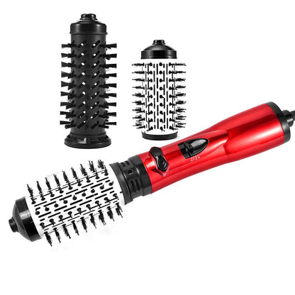 ViviCurl™ — Unlock Stunning, Healthy Curls That Turn Heads Instantly