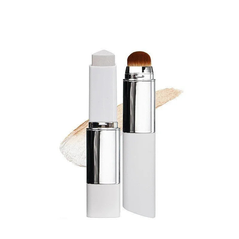 Lumishift™ — Flawless, Featherlight Coverage That Boosts Your Confidence Instantly