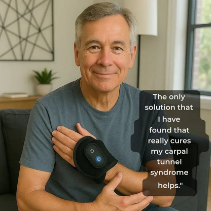 LustreVell™ — Unleash Radiant Confidence That Lasts All Day Long