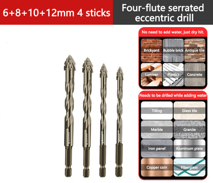 AuraFlaire™ — Unlock Instant Allure and Effortless Confidence Every Day