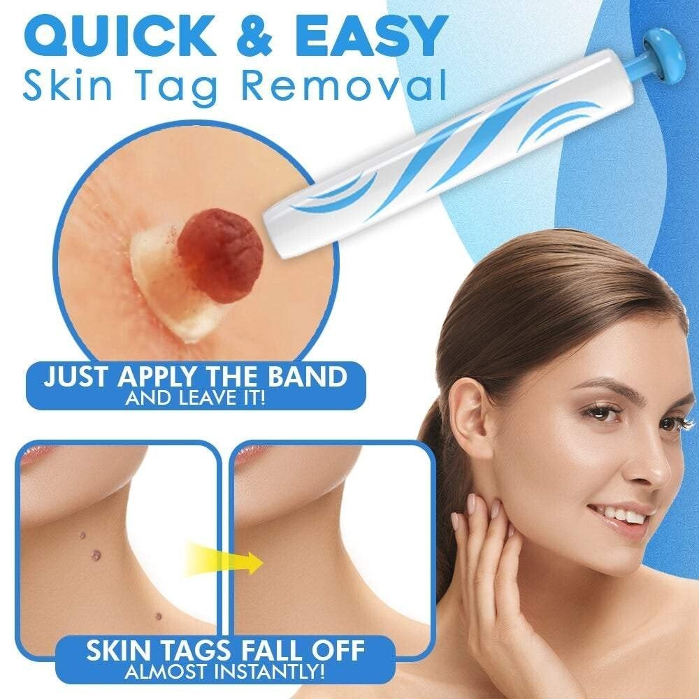 LumaClear™ — Reveal Smooth, Flawless Skin Fast Without Pain or Scars