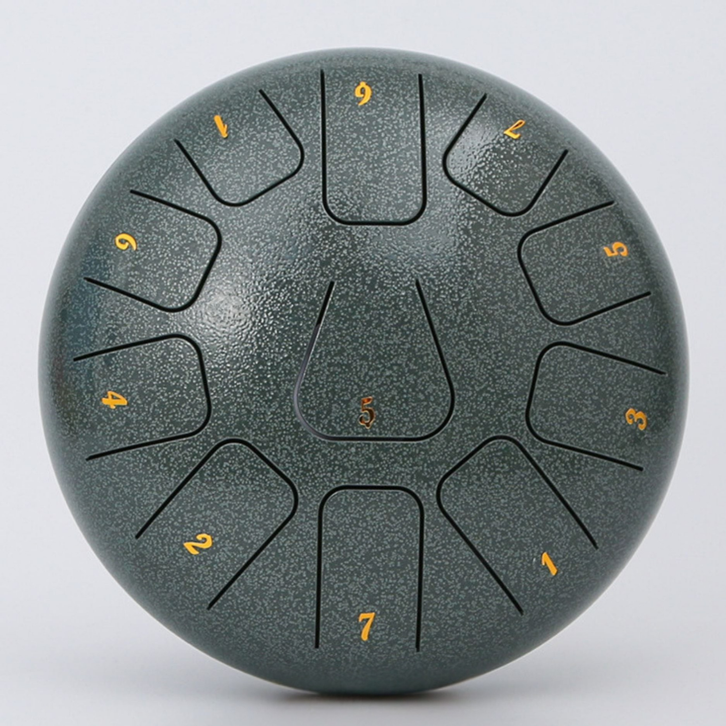 LumaTone™ — Instantly Melt Stress and Unlock Your Creative Calm