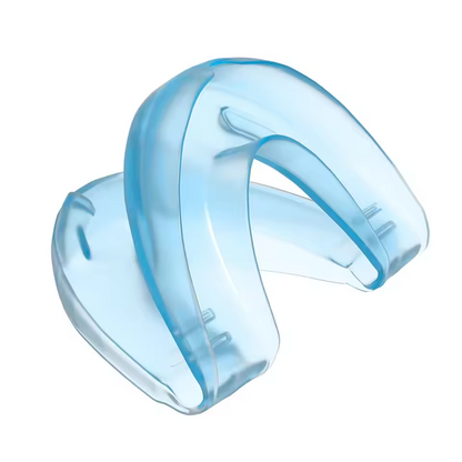 BreathiZen™ — Quiet Your Nights, Revive Your Energy