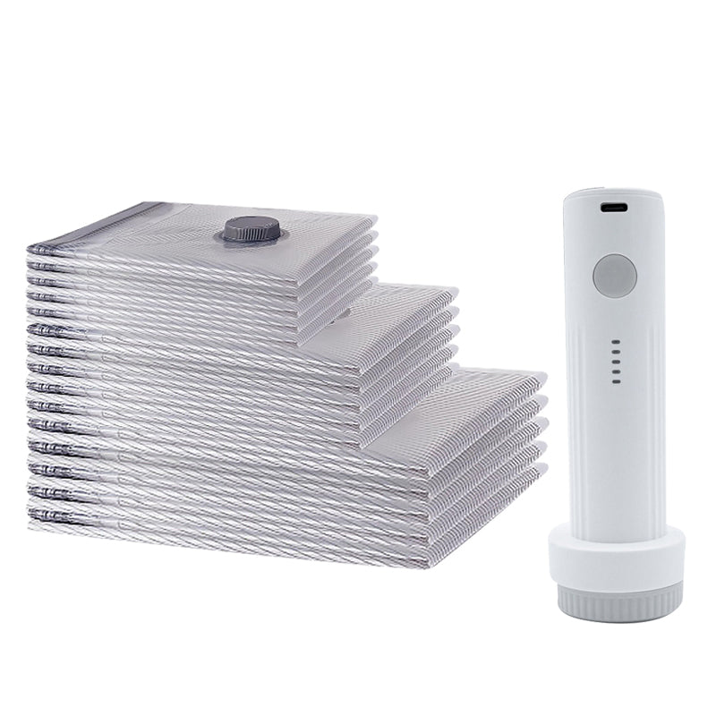 AirEase Vault™ — Transform Clutter Into Calm and Unlock Instant Space