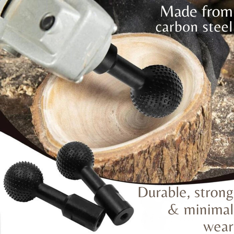BladeFinesse™ — Transform Every Cut into a Flawless Work of Art with Effortless Control