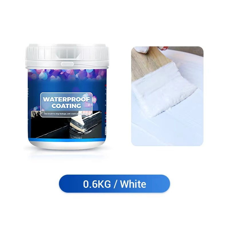 RivuraGuard™ — Unshakable Shield for Stunning, Damage-Free Outdoors Every Season