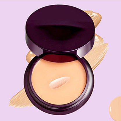 VeluraMist™ — Glow Fearlessly with 12-Hour Flawless, Hydrated Skin That Won't Quit