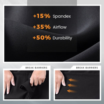 VeloStride™ — Unlock All-Day Energy and Unshakable Comfort for Feet That Keep Winning