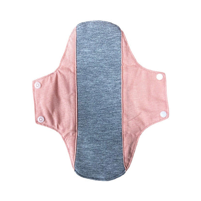 FloAura™ — Ultimate Comfort and Confidence for Fresh, Dry Period Days