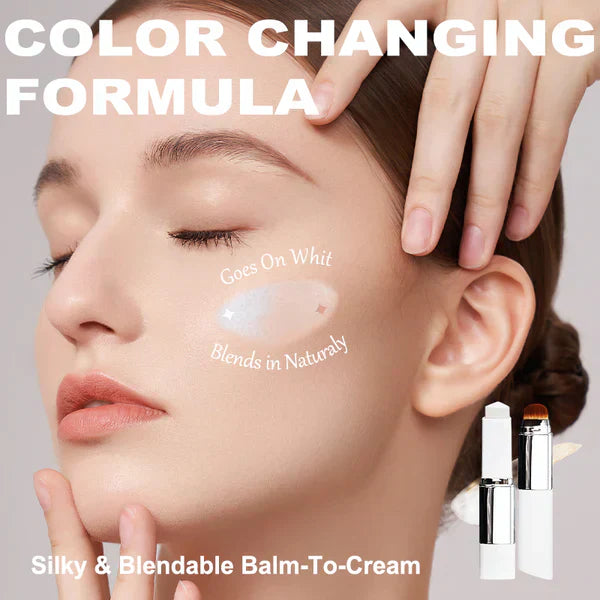 RadiLuxe™ — Unlock Instantly Radiant, Hydrated Skin That Feels Effortlessly Flawless