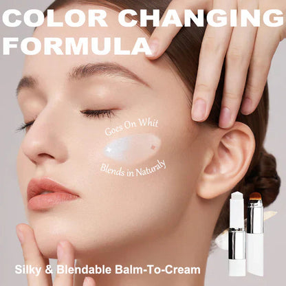 RadiLuxe™ — Unlock Instantly Radiant, Hydrated Skin That Feels Effortlessly Flawless