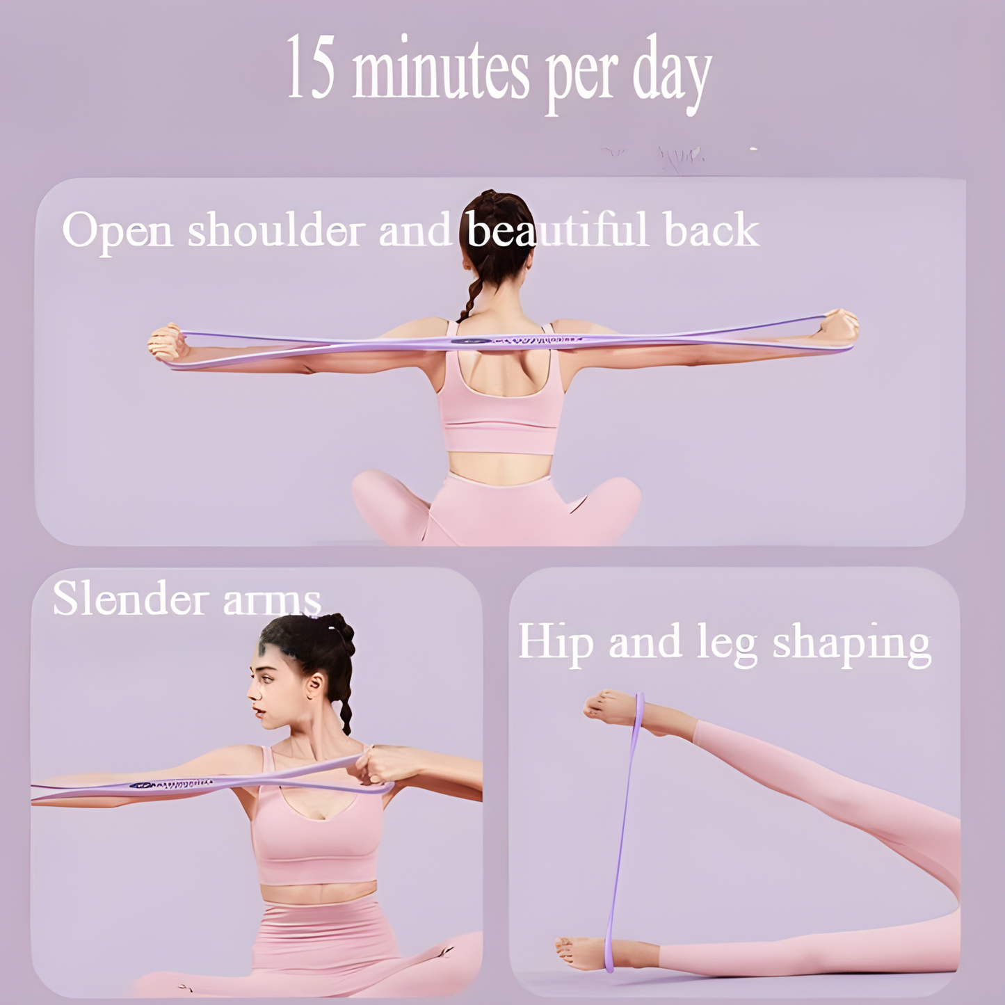 SilqueTone™ — Sculpt Arms That Radiate Confidence and Undeniable Glow