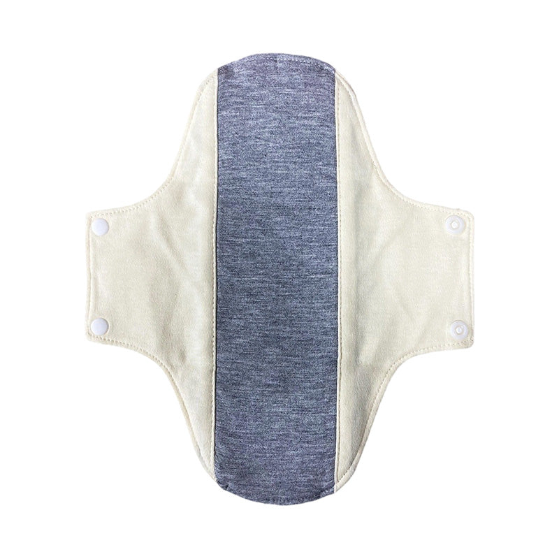 FloAura™ — Ultimate Comfort and Confidence for Fresh, Dry Period Days