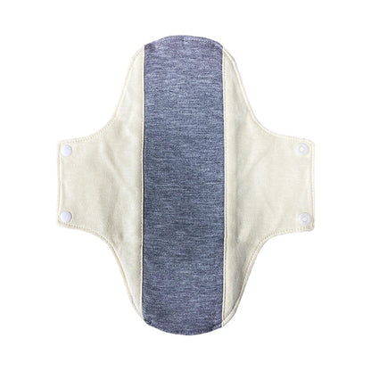 FloAura™ — Ultimate Comfort and Confidence for Fresh, Dry Period Days