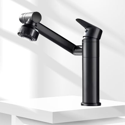 StreamSwift™ — Glide Through Kitchen Cleanup While Slashing Your Water Bill