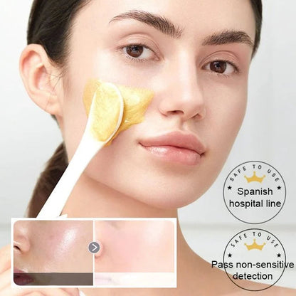 LumeraLift™ — Wake Up to Firmer, Younger-Looking Skin That Glows With Confidence