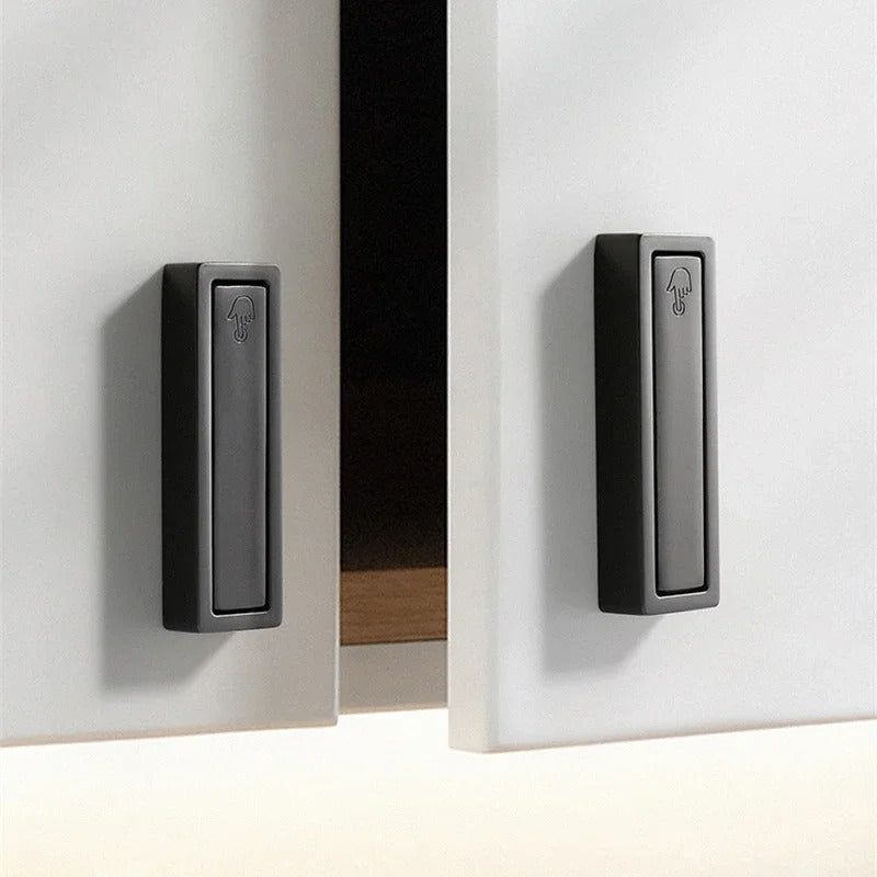 Flexara™ — Instantly Free Your Space with Sleek, Foldable Strength