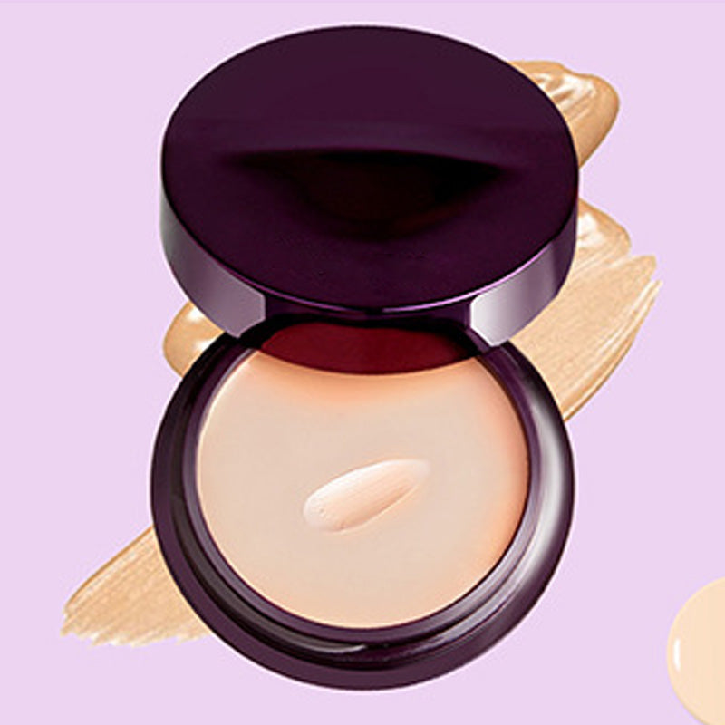 VeluraMist™ — Glow Fearlessly with 12-Hour Flawless, Hydrated Skin That Won't Quit