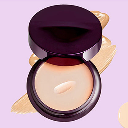 VeluraMist™ — Glow Fearlessly with 12-Hour Flawless, Hydrated Skin That Won't Quit