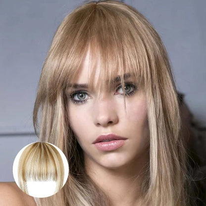 VividAir Fringe™ — Instantly Unlock Your Boldest, Most Radiant Look