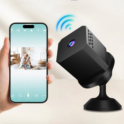 SentriCore™ — Unbreakable Security That Never Lets You Down, Even Offline