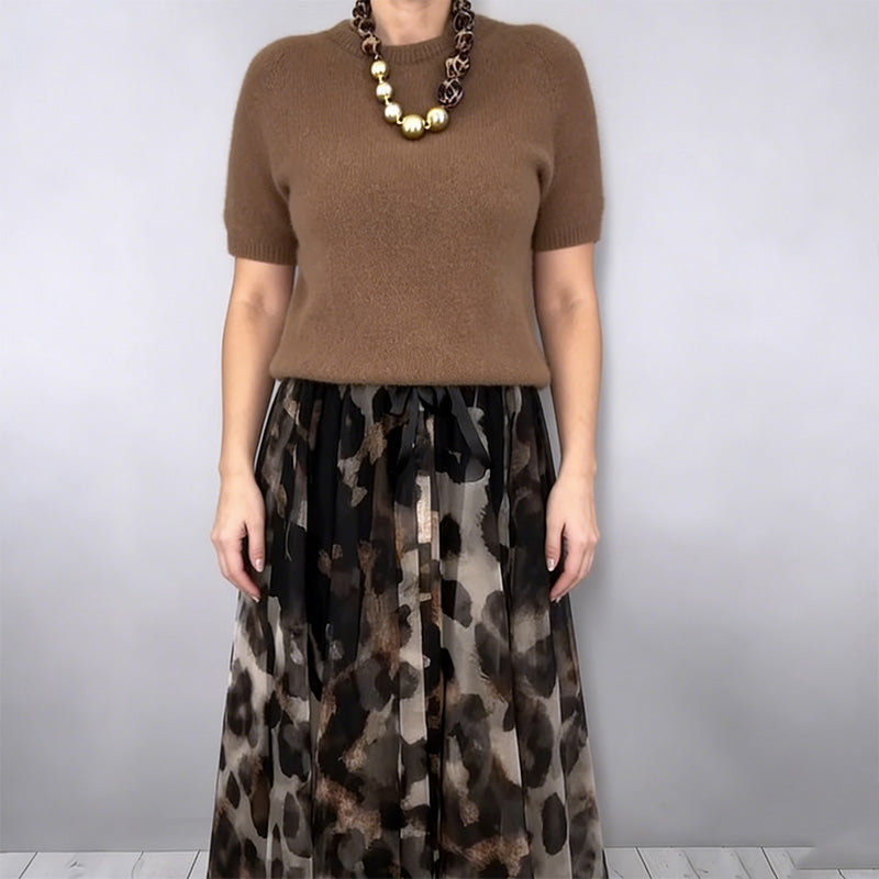 VelaMuse™ — Slip Into Effortless Style That Boosts Your Confidence All Day