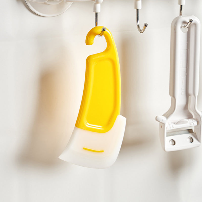 GlideMist™ — Master Every Meal with Effortless Control and Spotless Cleanup