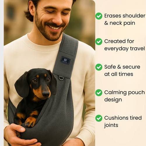 GravitaFlex™ — Effortless Support That Powers Your Confidence All Day Long
