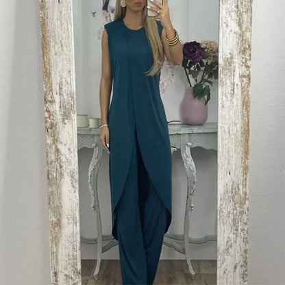 VelouraFlex™ — Feel Featherlight, Look Flawless, Own Every Curve