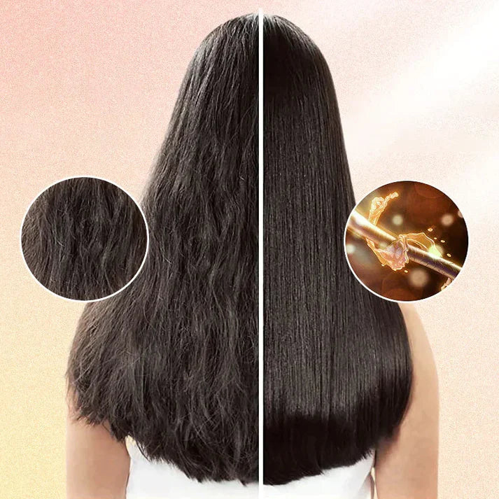 ViviCurl™ — Unlock Stunning, Healthy Curls That Turn Heads Instantly