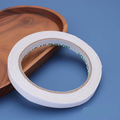 FlexiSeal™ Iron-On Hem Tape — Instantly Perfect Hems That Move With You