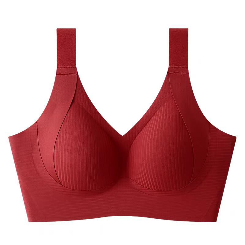 SereniLift™ — Feel Unstoppable with All-Day Featherlight Lift and Comfort