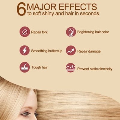 SilqMist™ — Instantly Tame Frizz and Reveal Soft, Silky Confidence Every Day