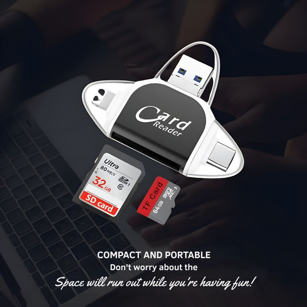 SwiftLink™ — Master Your Digital World with Lightning-Fast, Hassle-Free Transfers