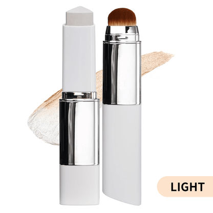 VeilAura™ — Unlock Your Skin’s True Radiance with Flawless, All-Day Hydration