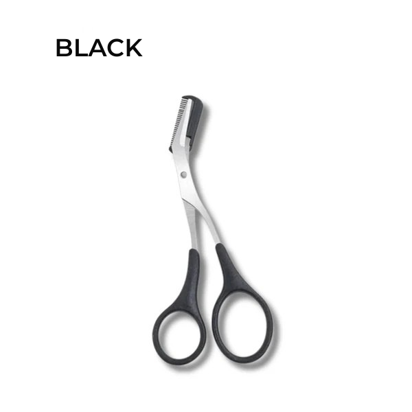 SculptEase™ — Effortless Precision for Perfect, Pain-Free Brows Every Time