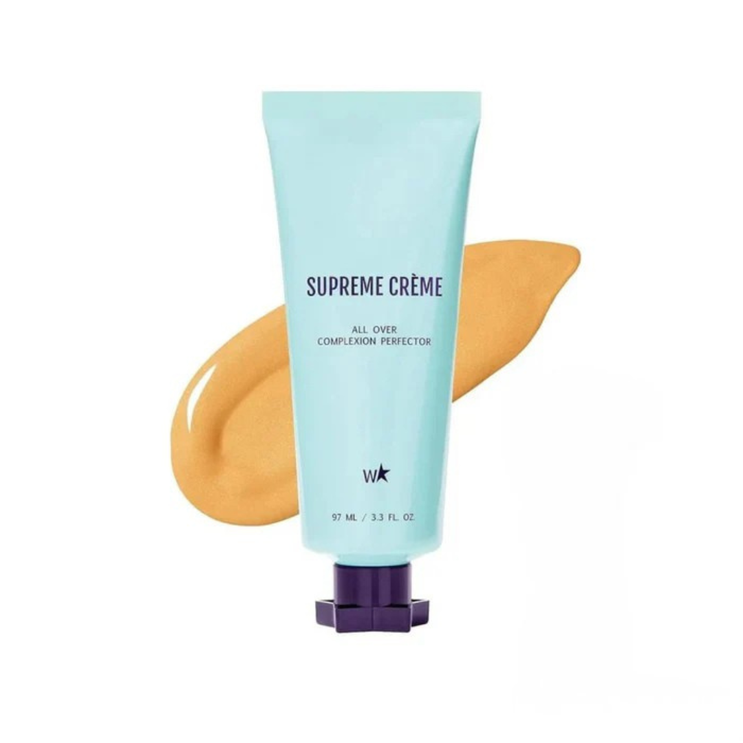 VeilNatura™ — Unlock Effortless, All-Day Radiance and Confidence