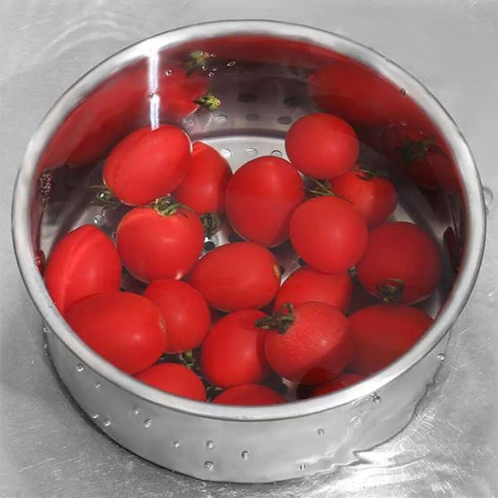 StreamGuard™ — Effortless Clog Defense That Keeps Your Kitchen Spotless Every Day