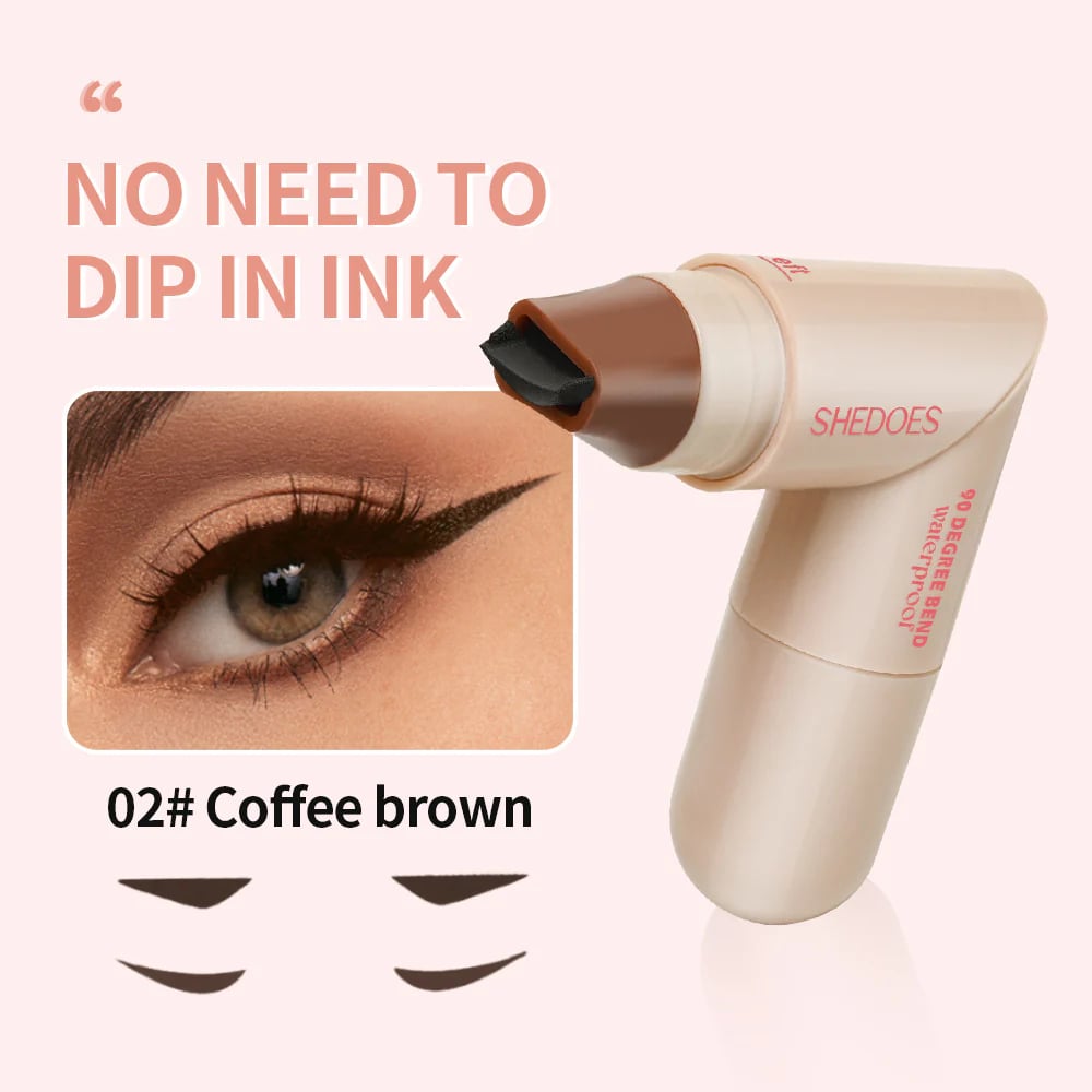 StelaWing™ — Effortless Wings That Boost Your Confidence All Day Long