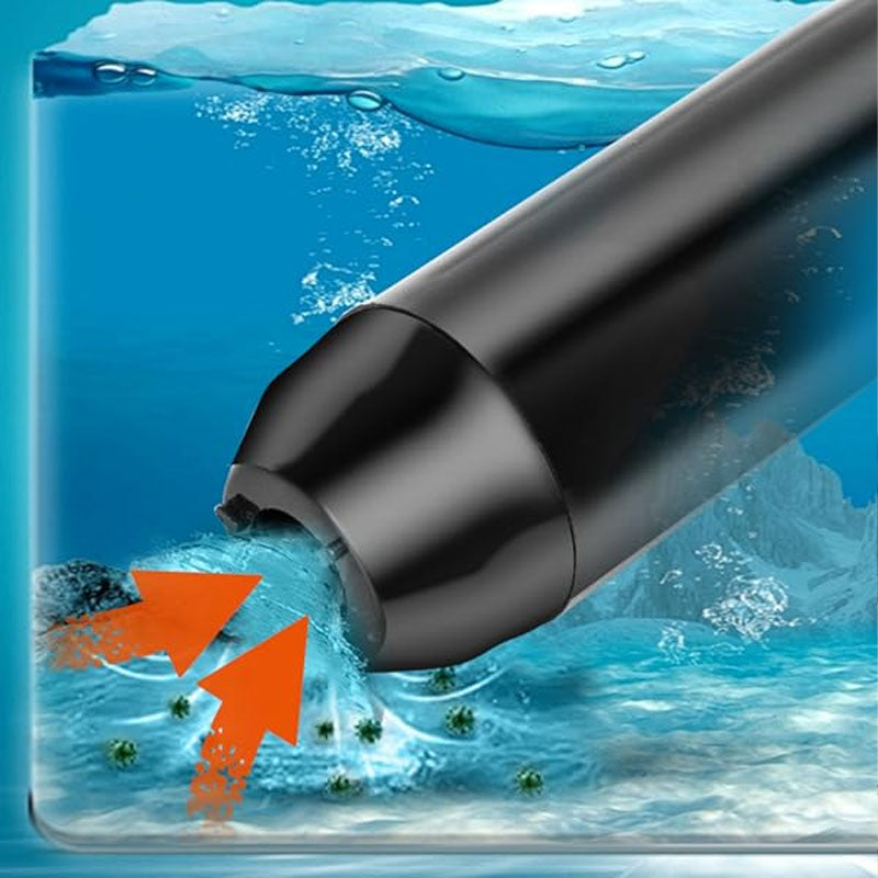 LiqSwift™ — Unleash Cordless Power for Fast, Mess-Free Liquid Transfers Anywhere