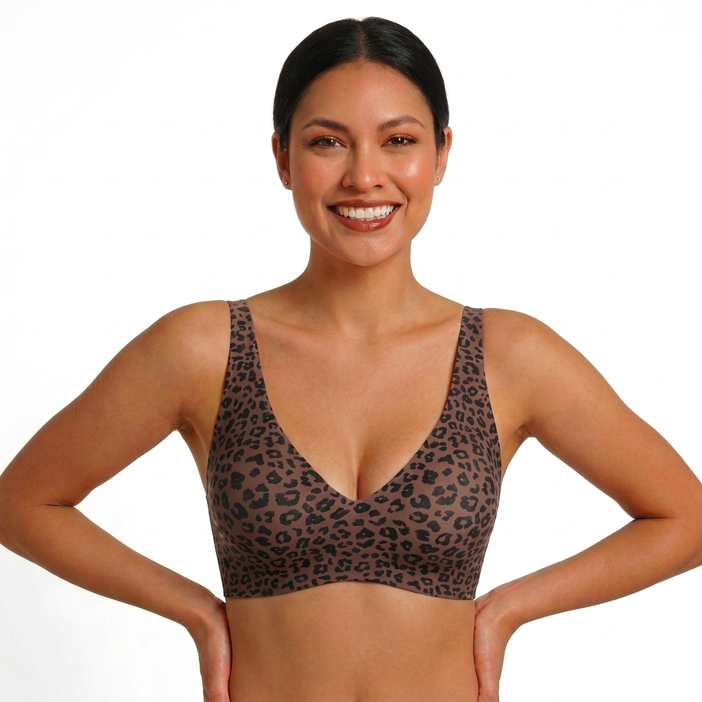 CurveCrest™ — Sculpt Your Confidence with All-Day Comfort and Effortless Curve-Hugging Style