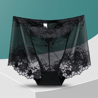 LunaShape™ — Feel Unstoppable Confidence with All-Day Comfort and Seamless Curves
