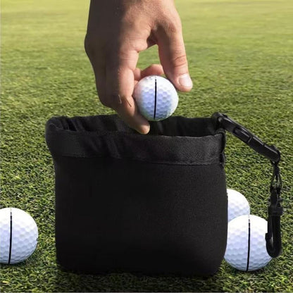 UltraScrub™ — Keep Every Club Spotless and Command the Course with Unshakable Confidence