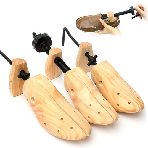 StrideSoft™ — Instantly Liberate Your Feet with Custom-Comfort Precision