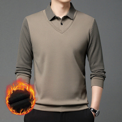 LumaSkin™ — Experience All-Day Confidence with Unmatched Softness and Flawless Fit