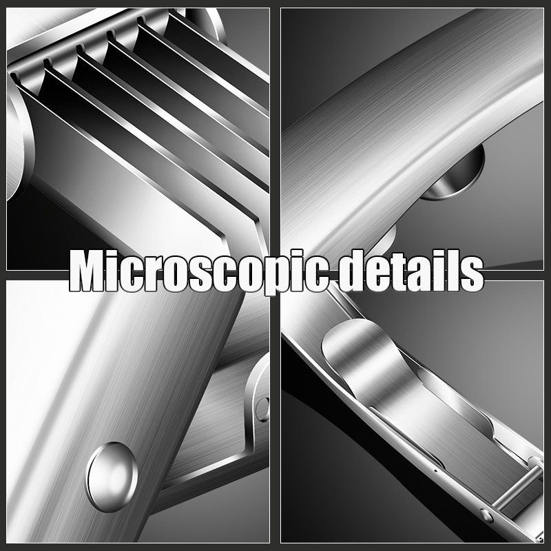 SliceMaven™ — Slice, Chop, and Grate with Lightning Speed and Zero Clutter