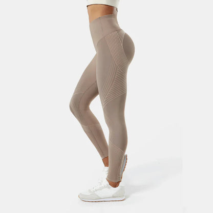VeloSculpt™ Leggings — Sculpt Your Strongest, Smoothest Legs and Own Every Step