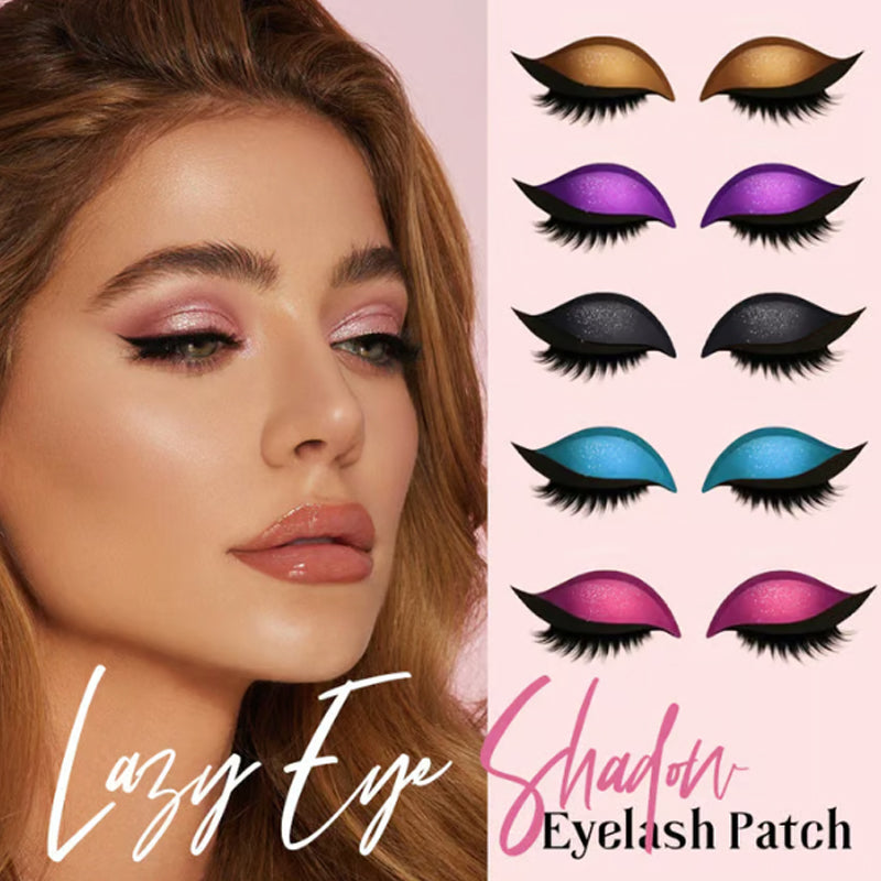 VieroGlow™ — Instantly Command Every Room with Mesmerizing, Effortless Eyes